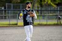 softball_festival_49