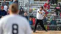 softball_festival_50
