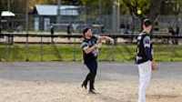 softball_festival_51