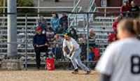 softball_festival_52