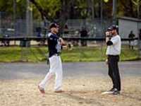 softball_festival_53