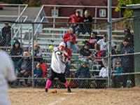 softball_festival_54