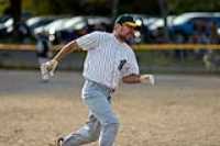 softball_festival_55