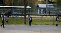 softball_festival_56