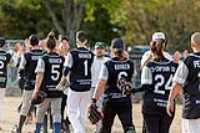 softball_festival_57