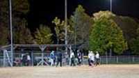 softball_festival_58
