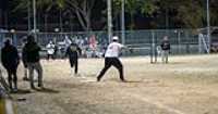 softball_festival_59