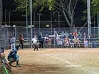 softball_festival_60