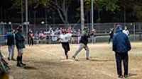 softball_festival_61