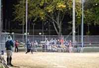 softball_festival_62