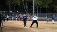 softball_festival_63