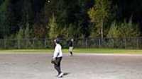 softball_festival_64