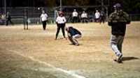 softball_festival_65