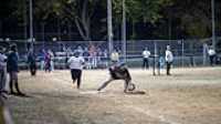 softball_festival_67
