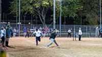 softball_festival_68