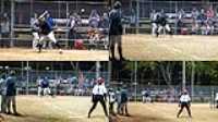 softball_festival_69