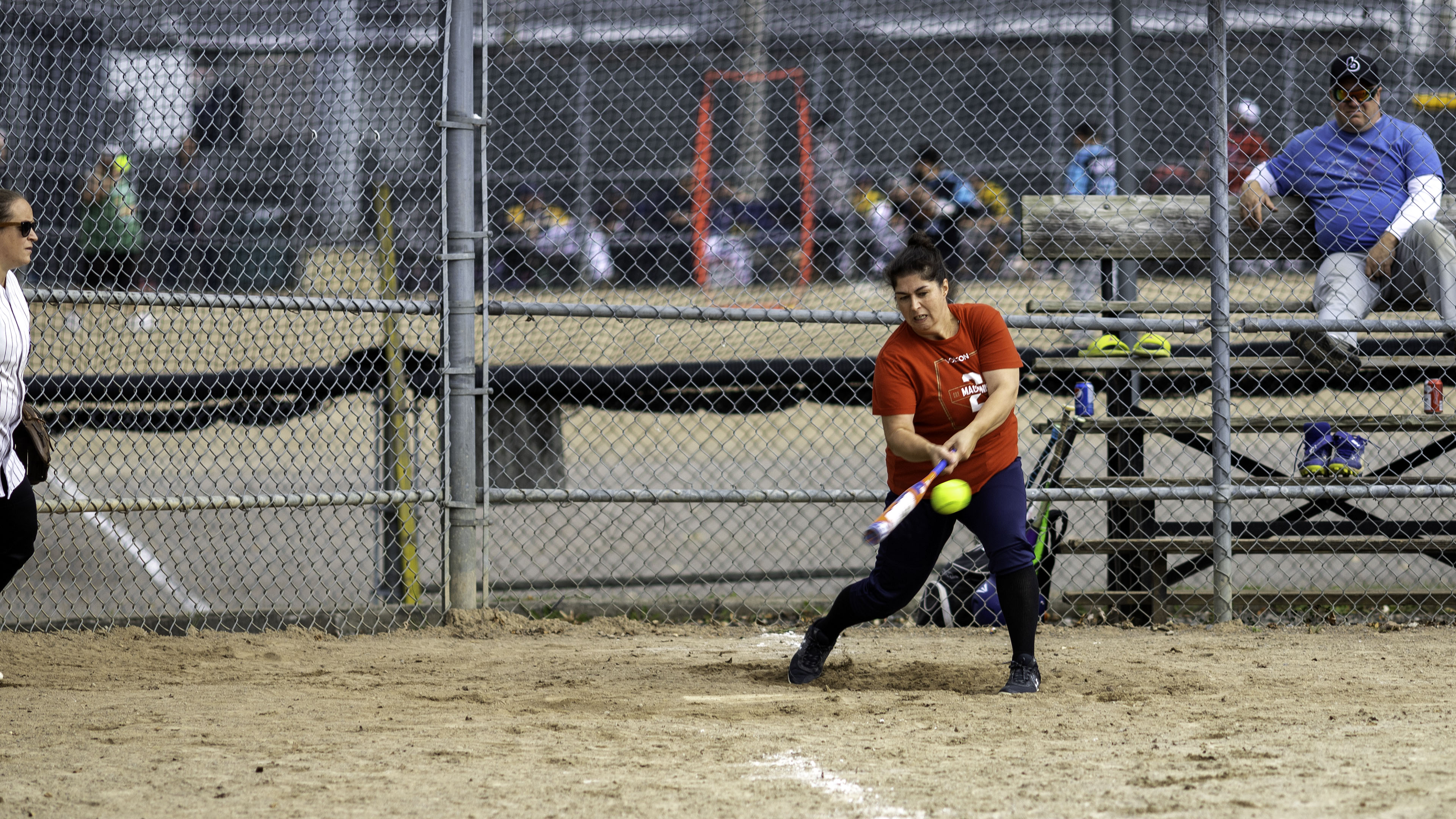 softball_festival_02