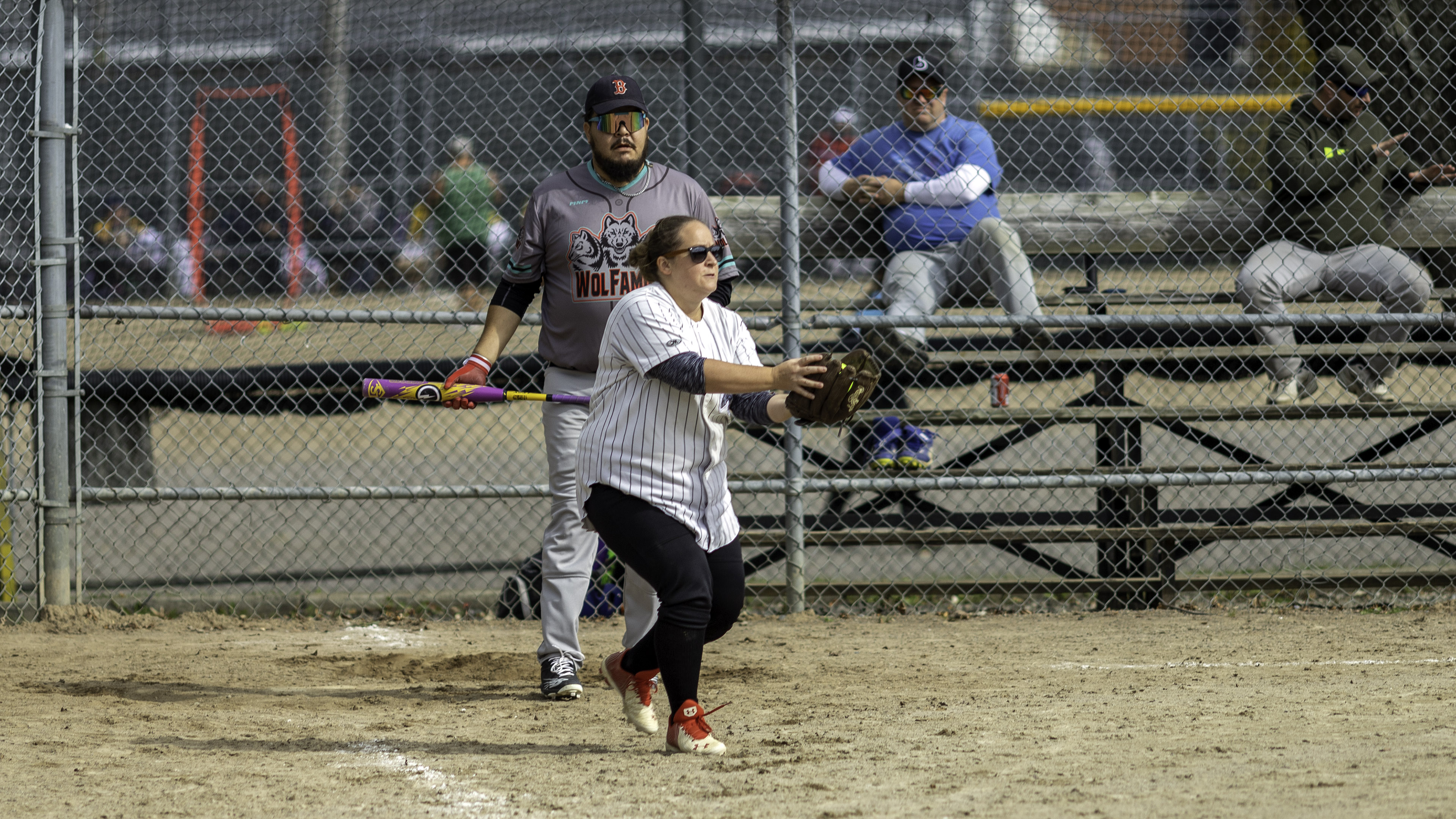 softball_festival_03