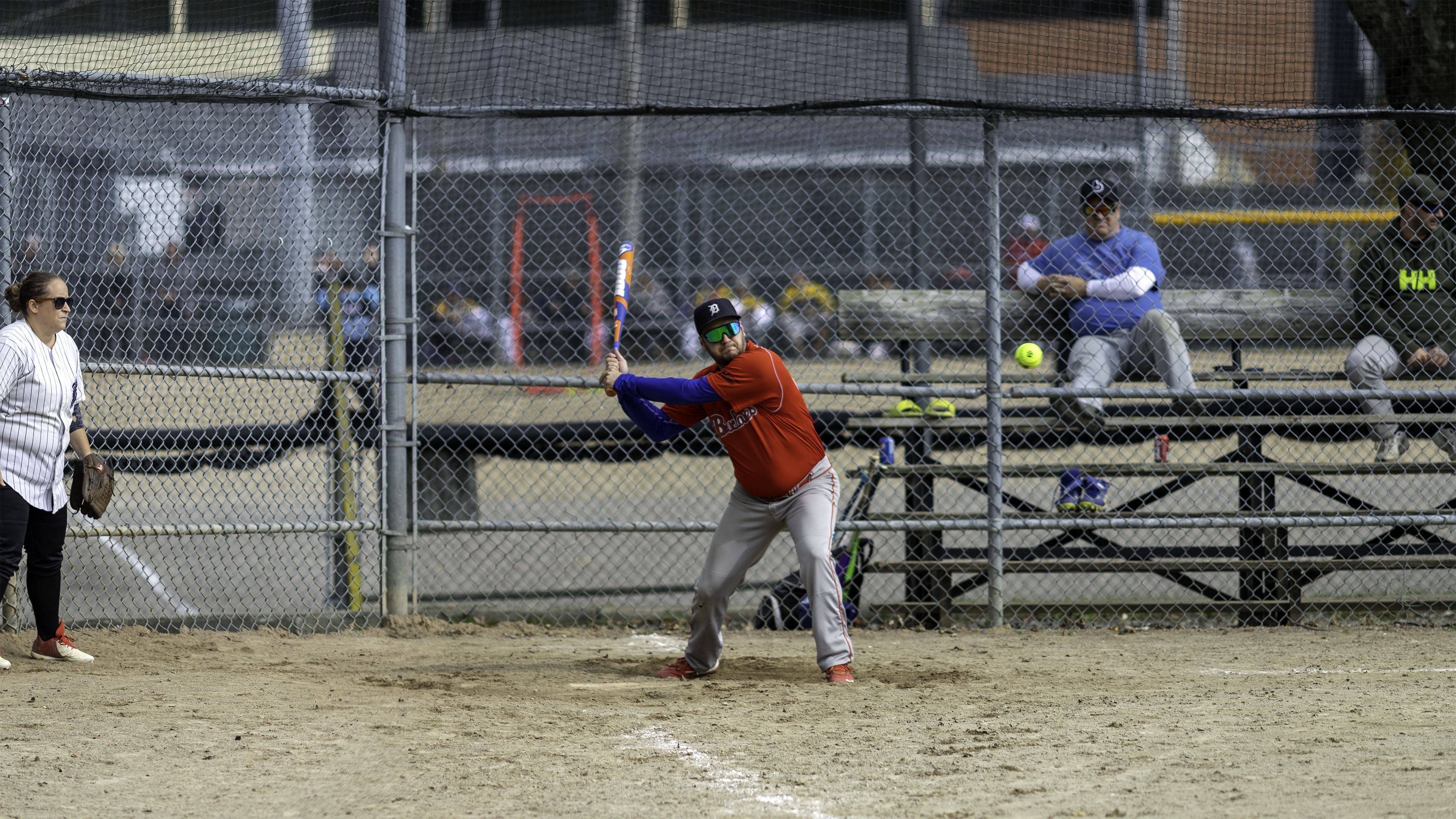 softball_festival_04