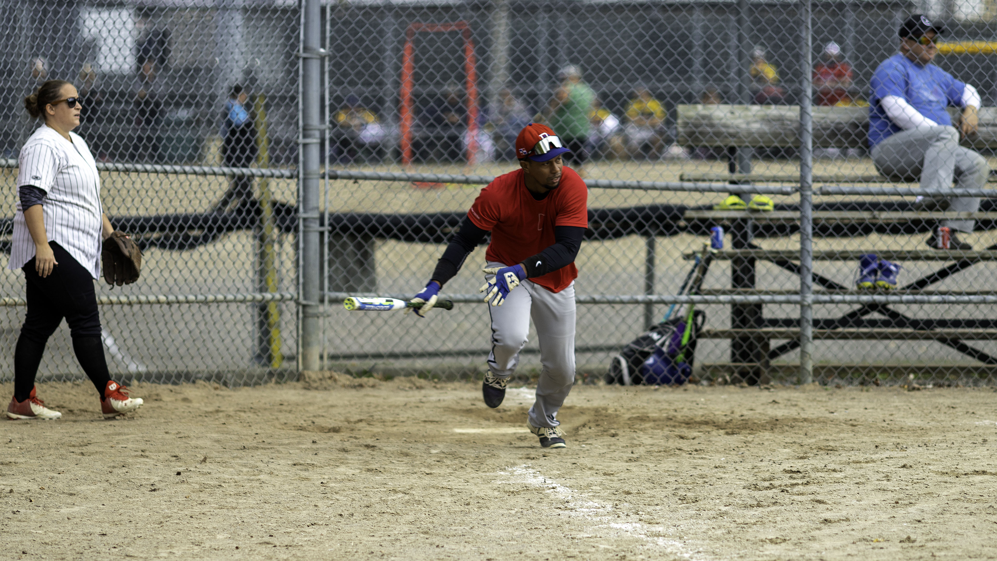 softball_festival_05