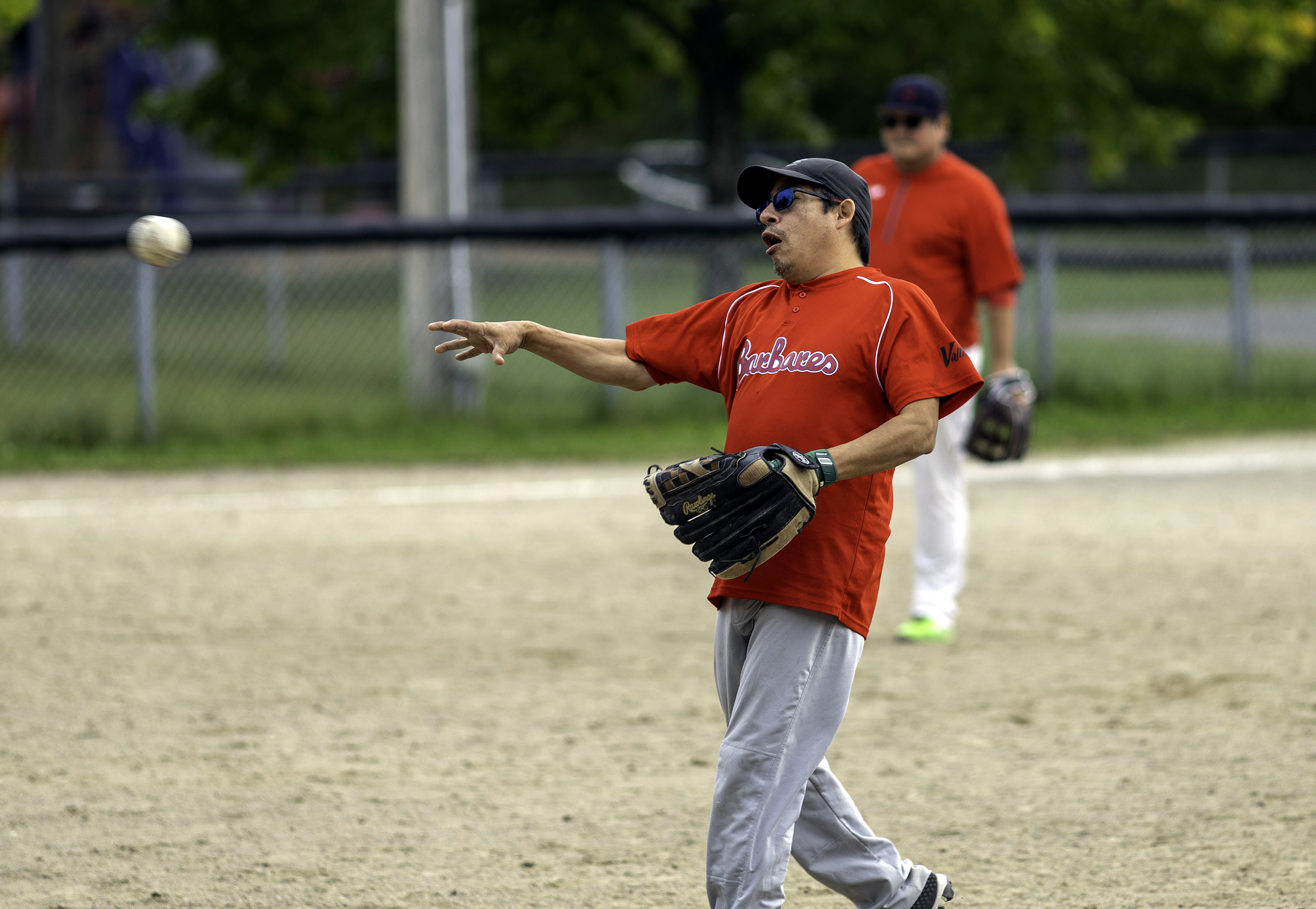 softball_festival_06