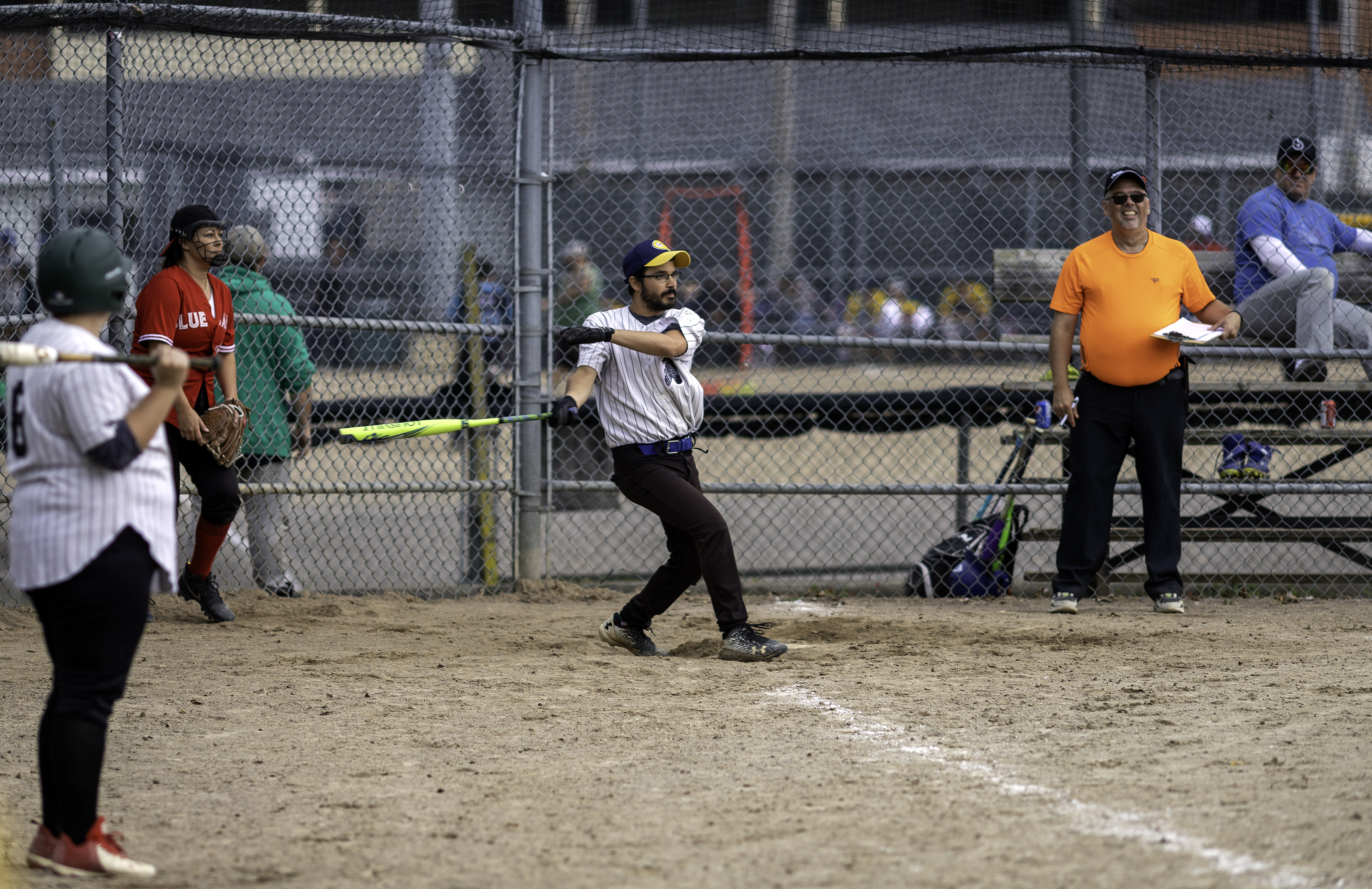 softball_festival_07
