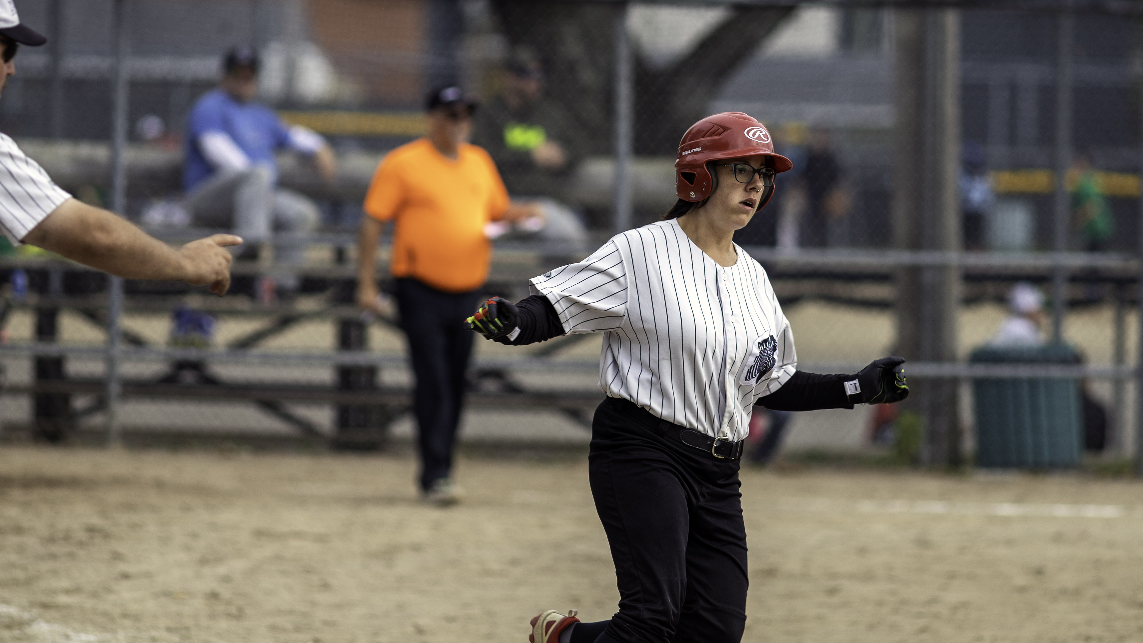 softball_festival_08