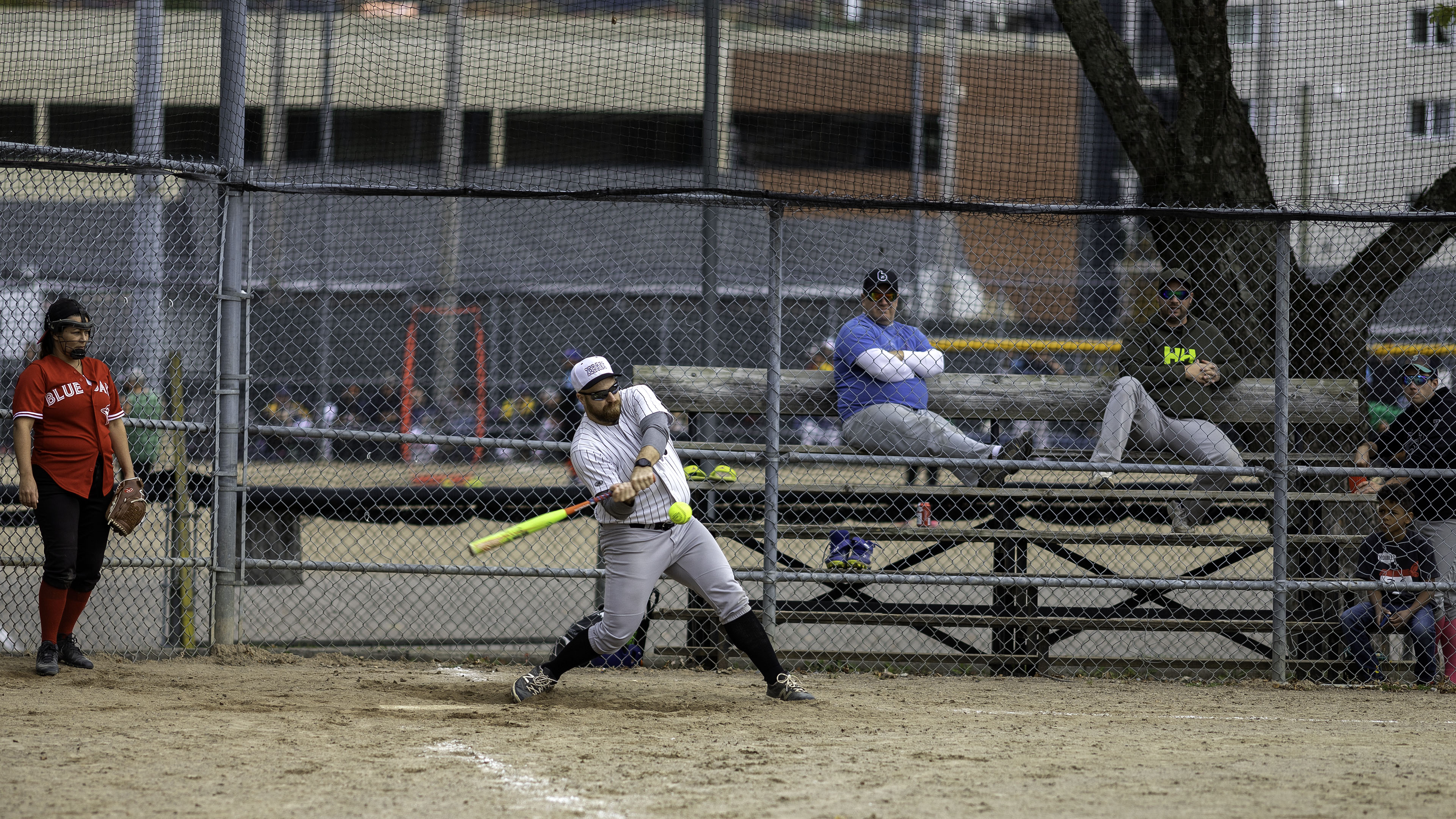 softball_festival_09