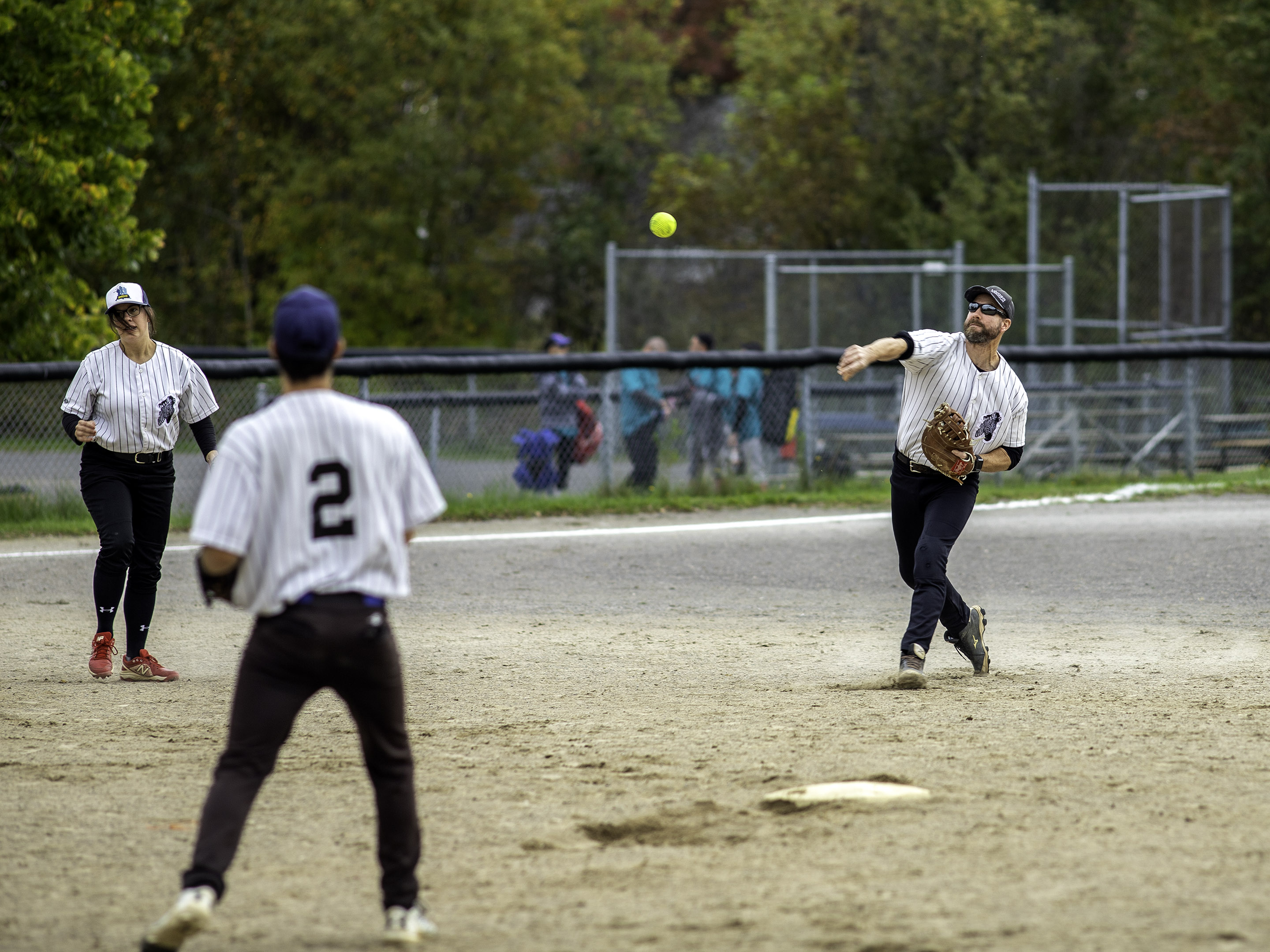 softball_festival_10