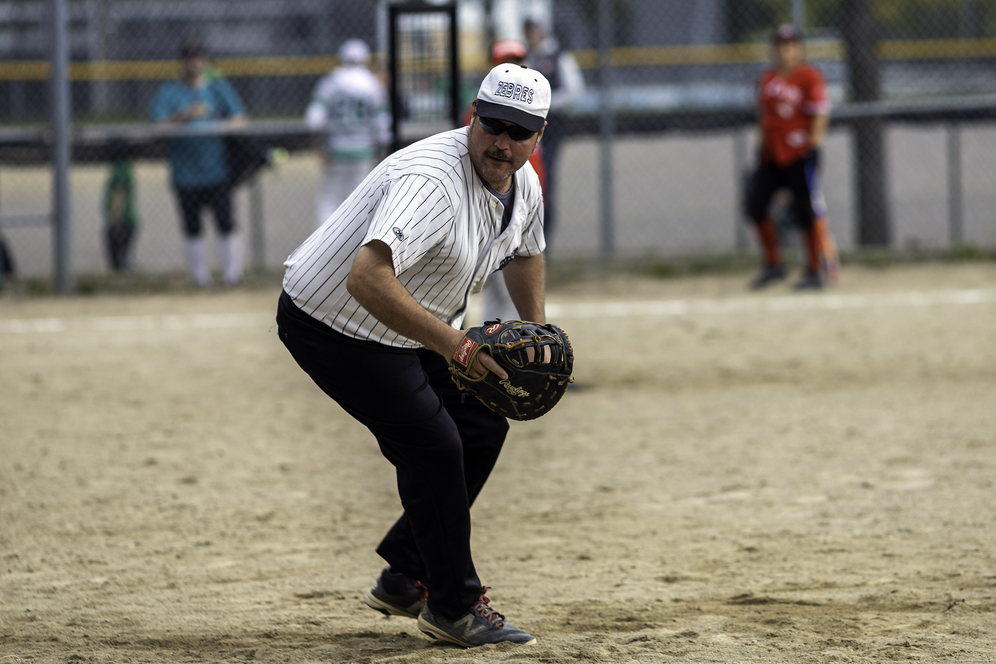softball_festival_11