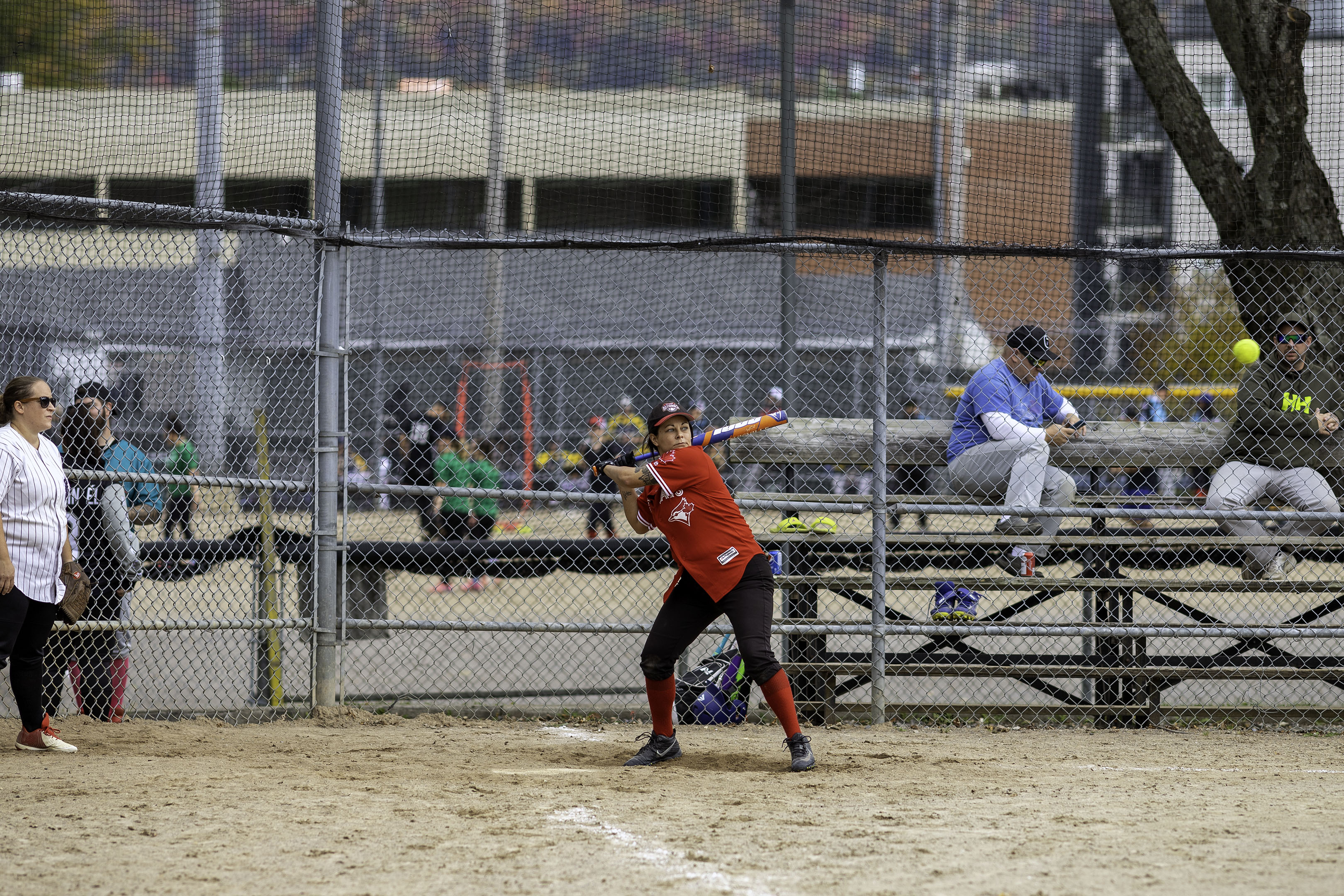 softball_festival_12