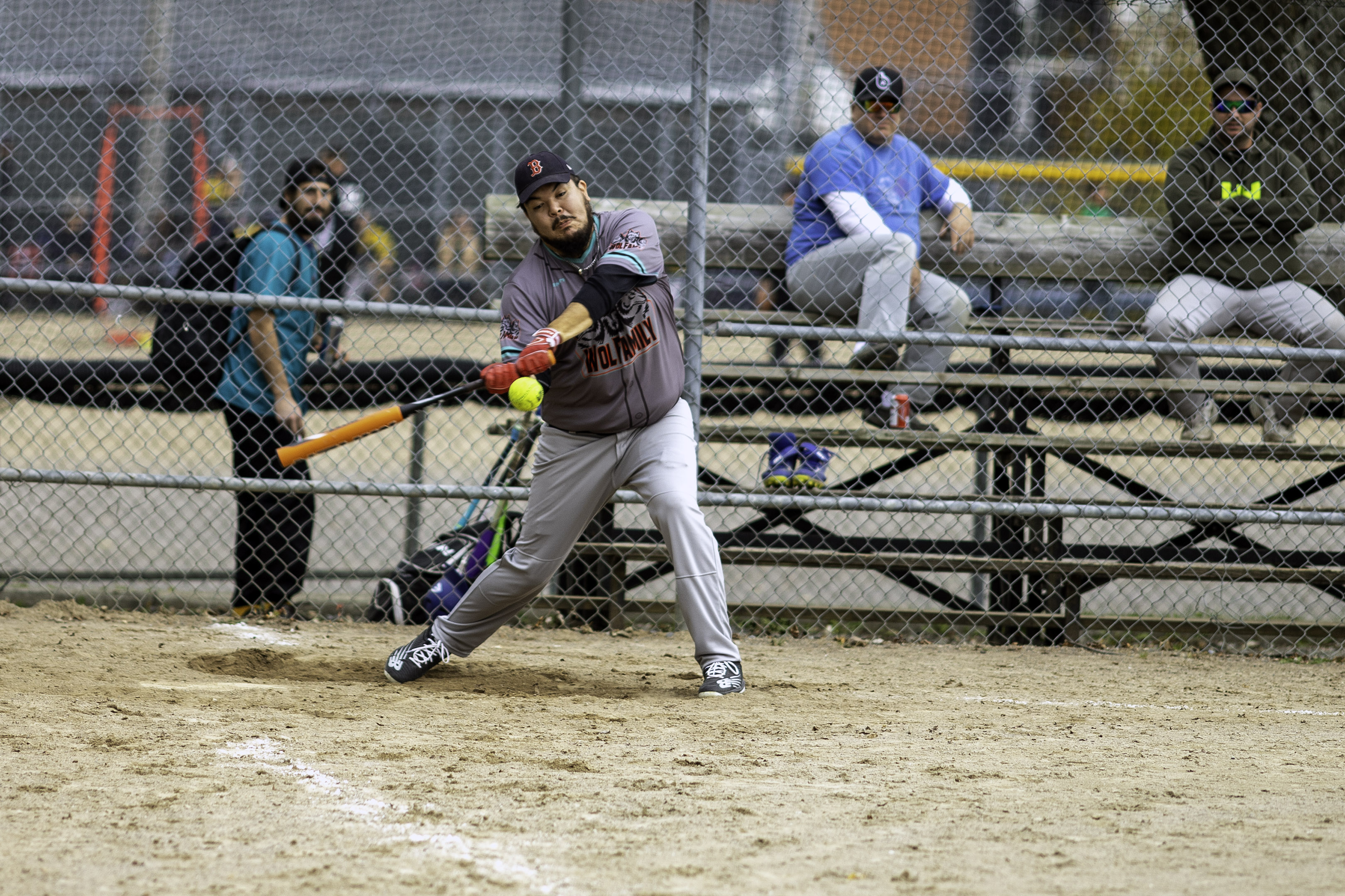 softball_festival_13