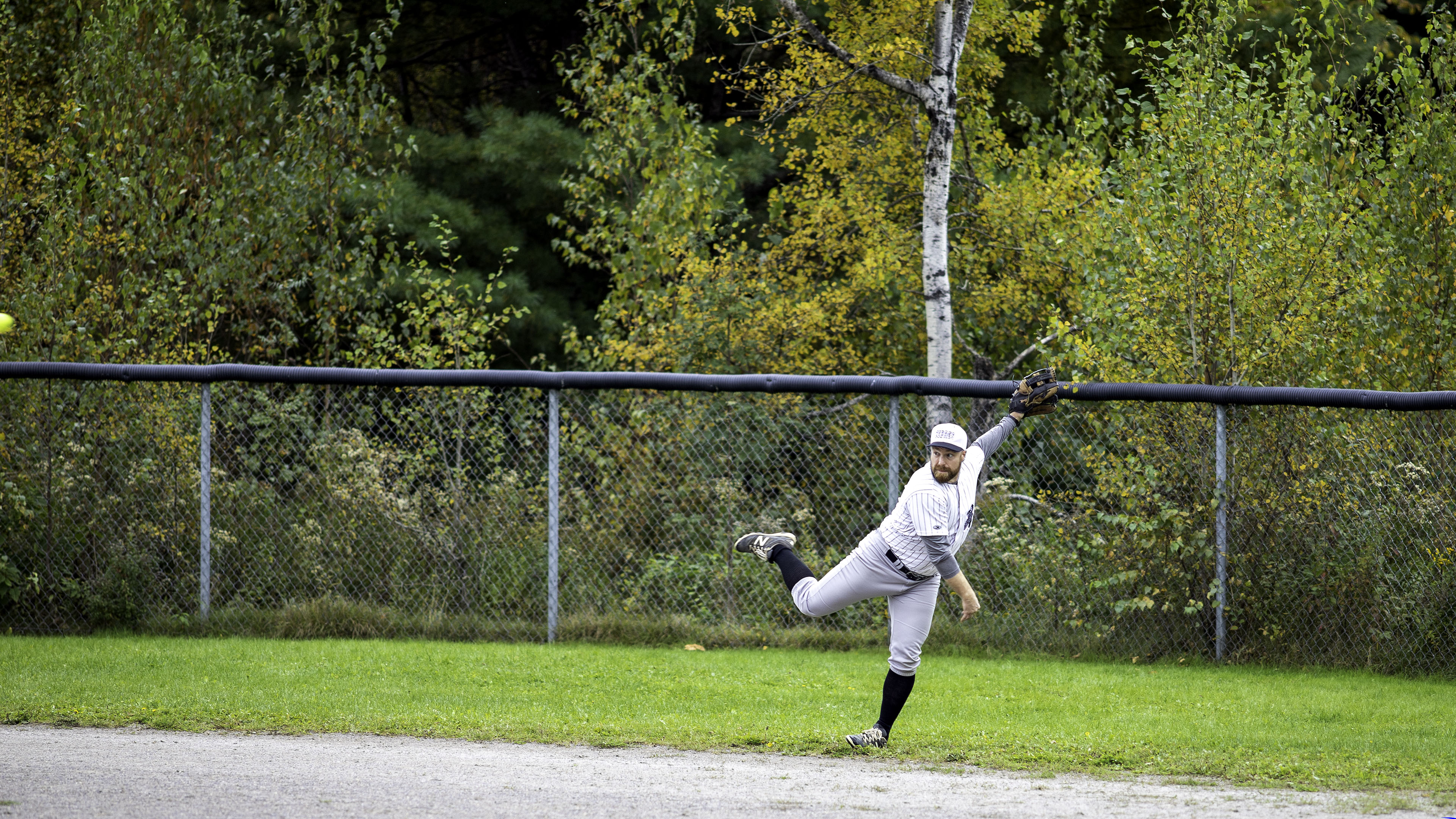 softball_festival_14