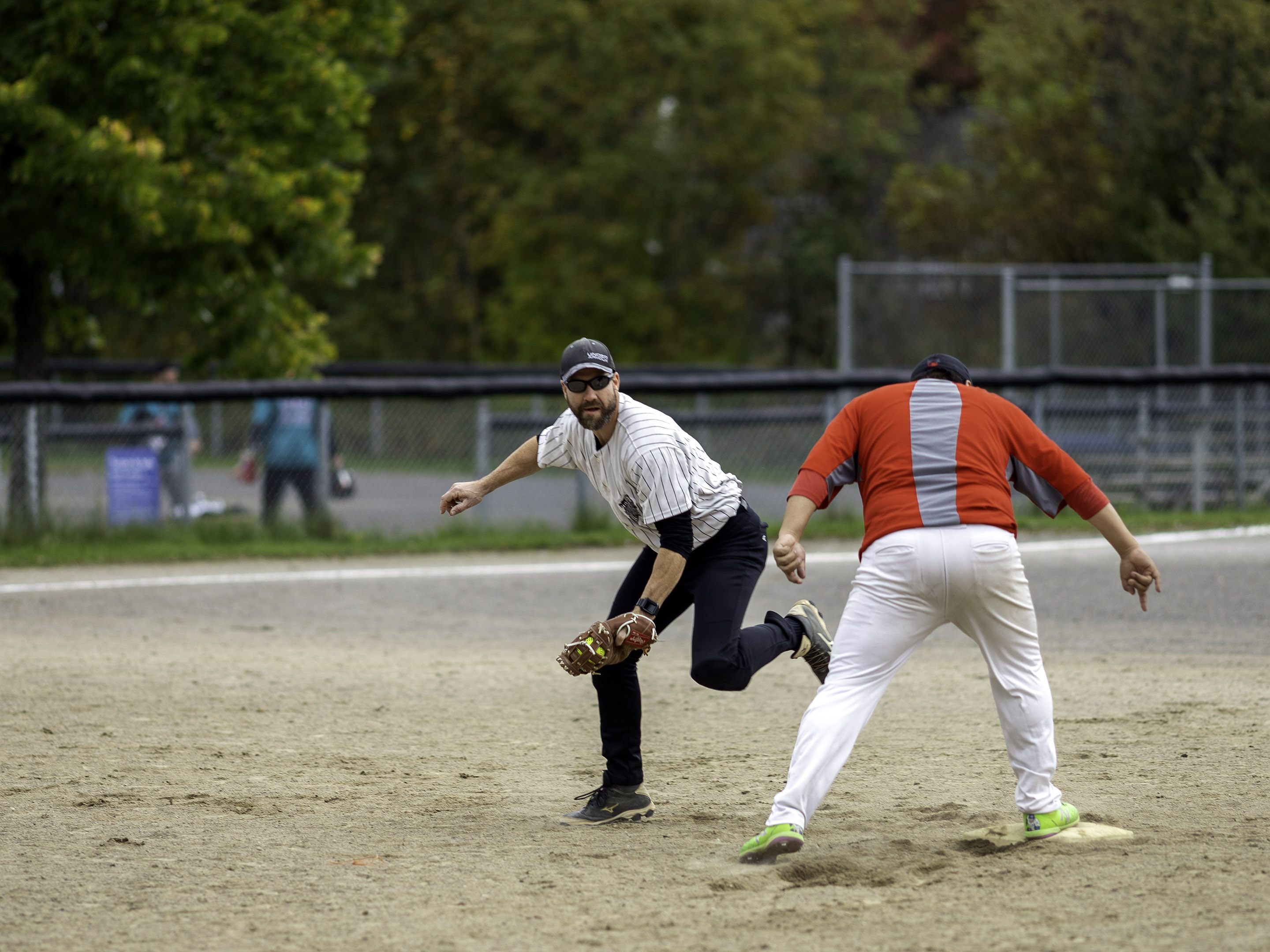 softball_festival_15