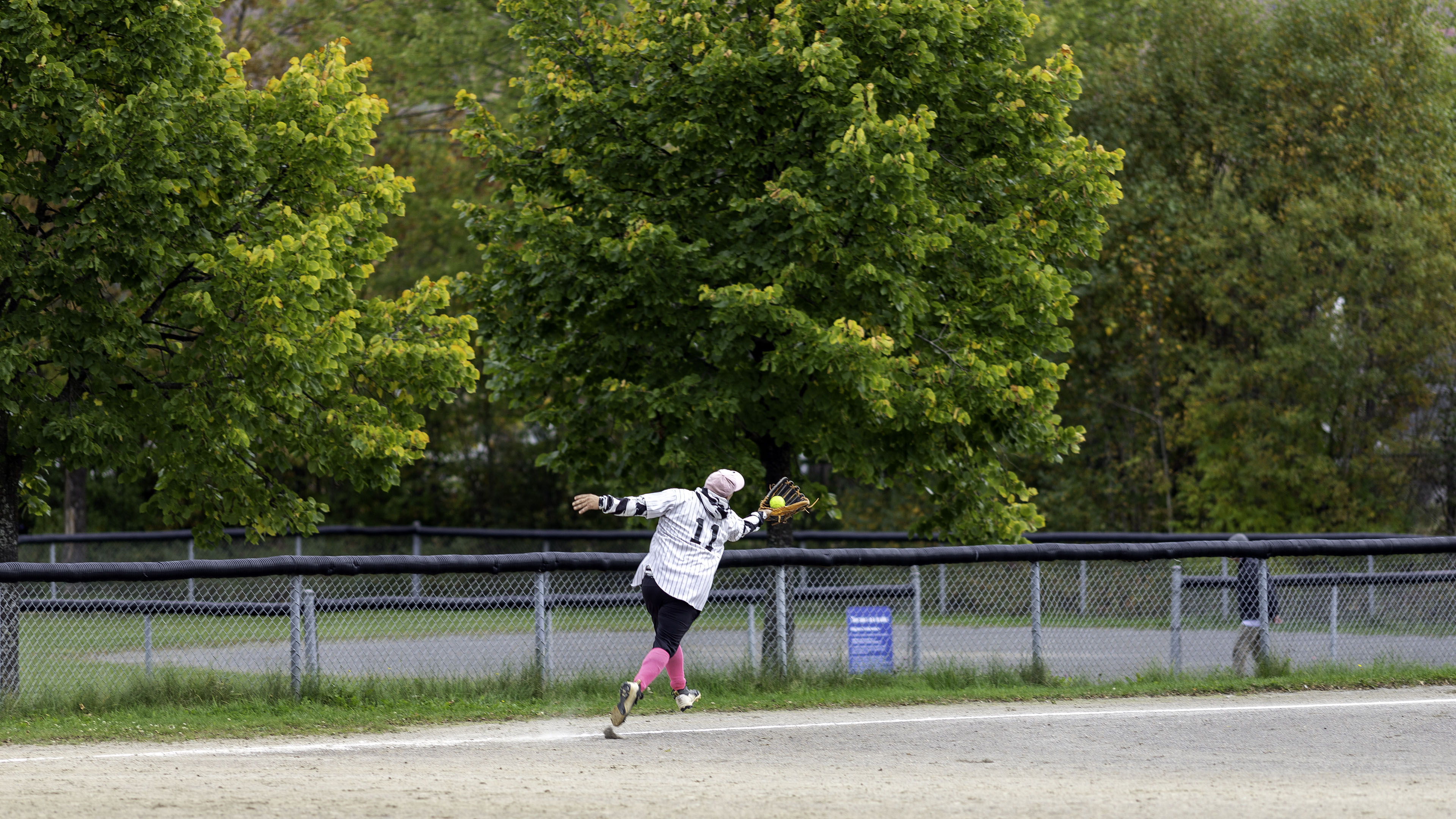softball_festival_16