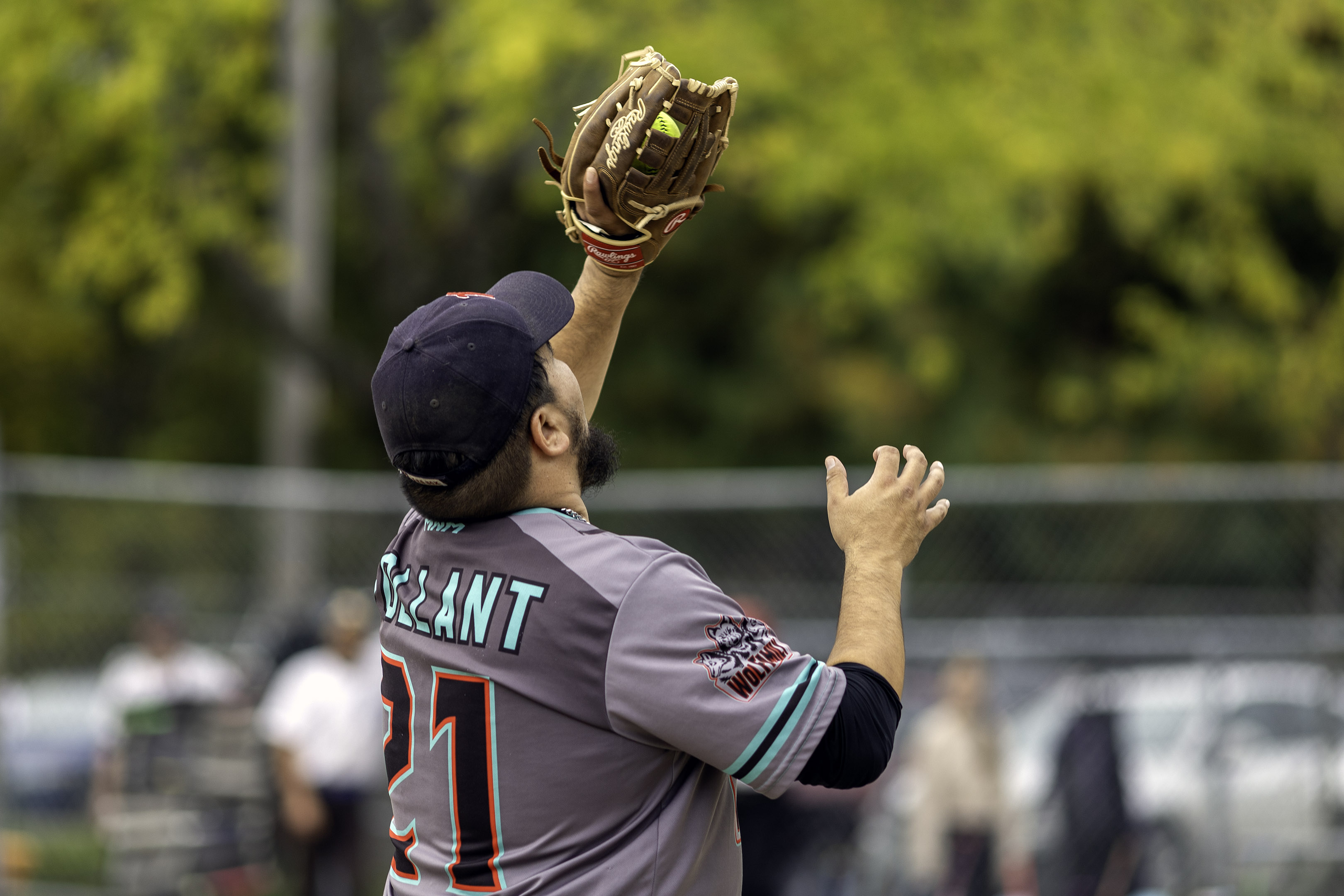 softball_festival_17