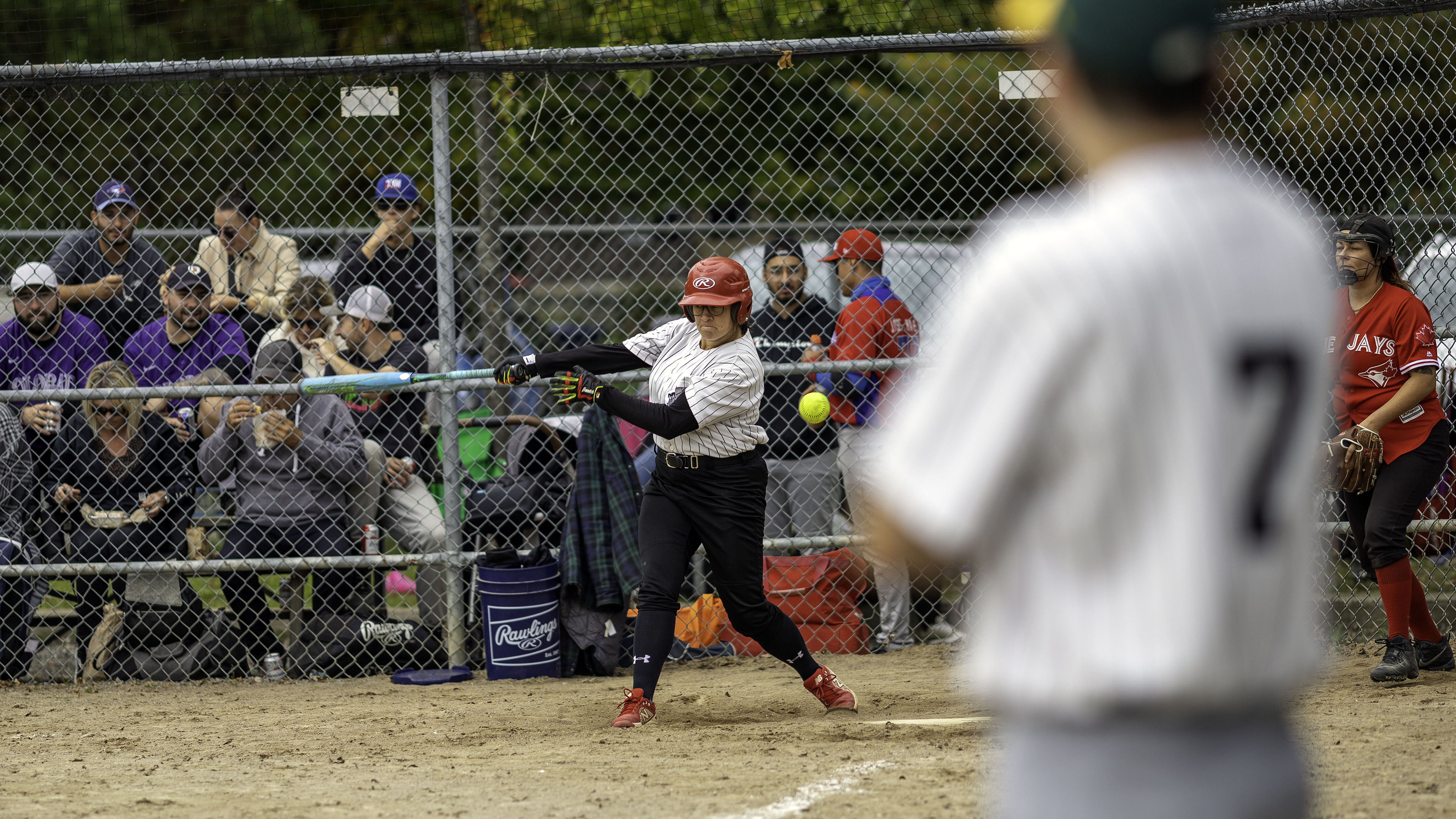 softball_festival_18