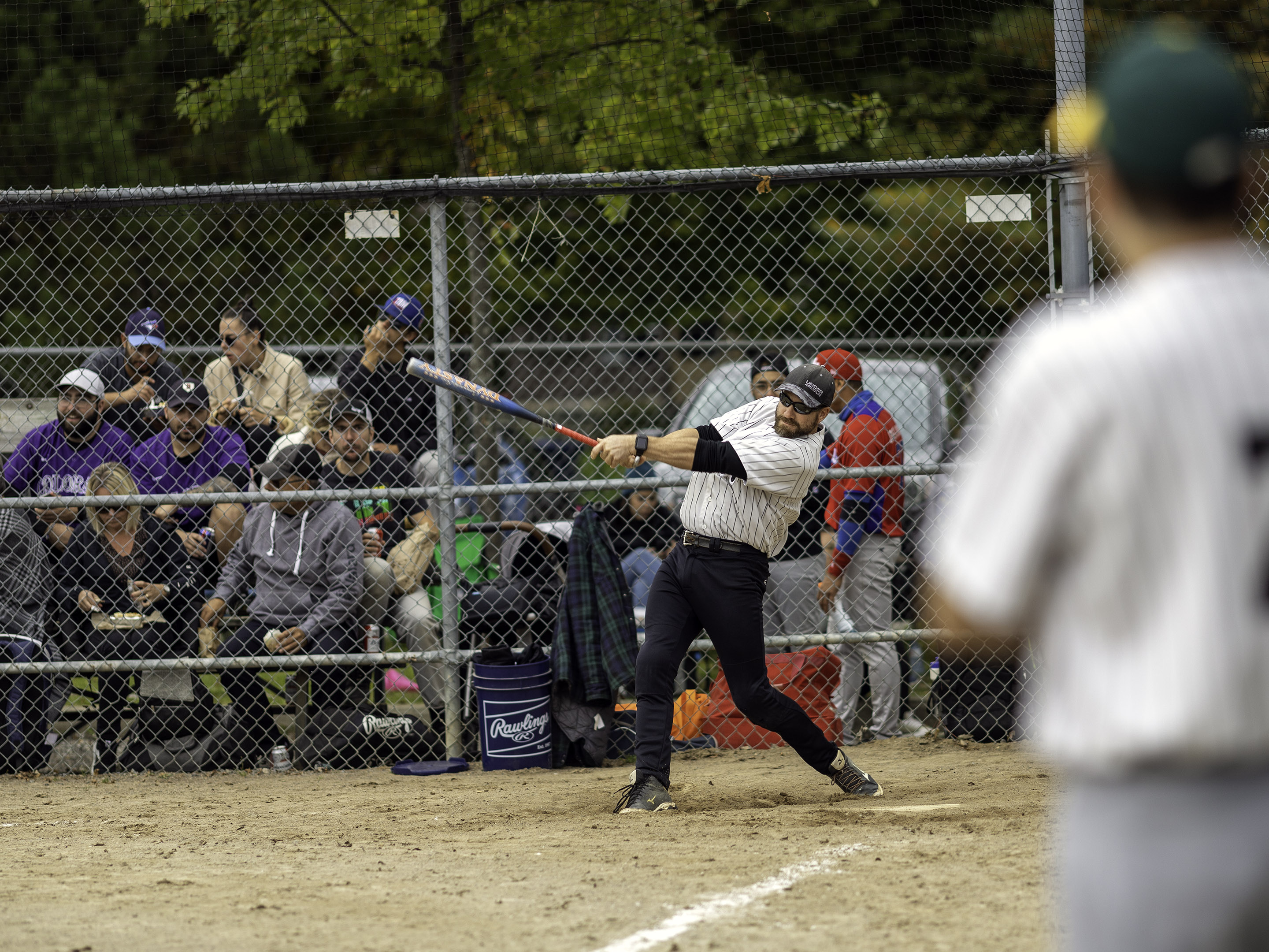 softball_festival_19