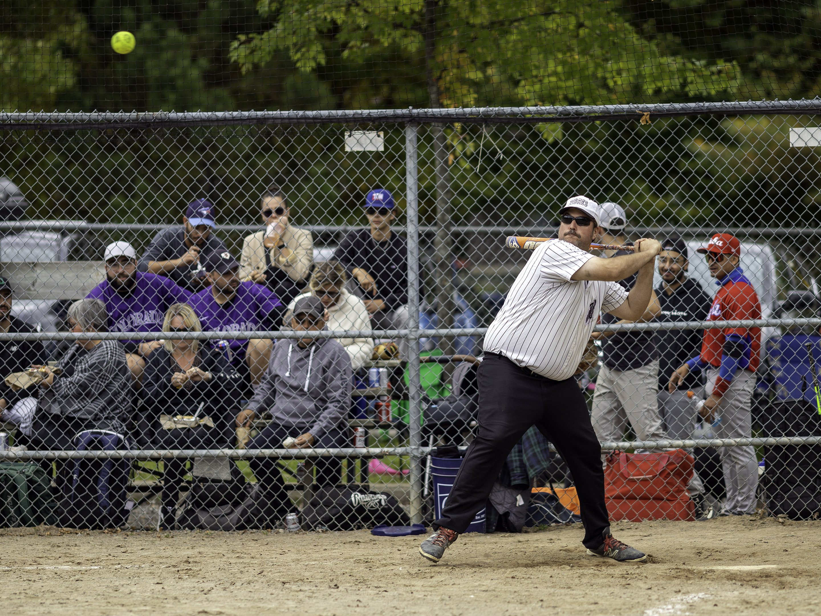 softball_festival_20