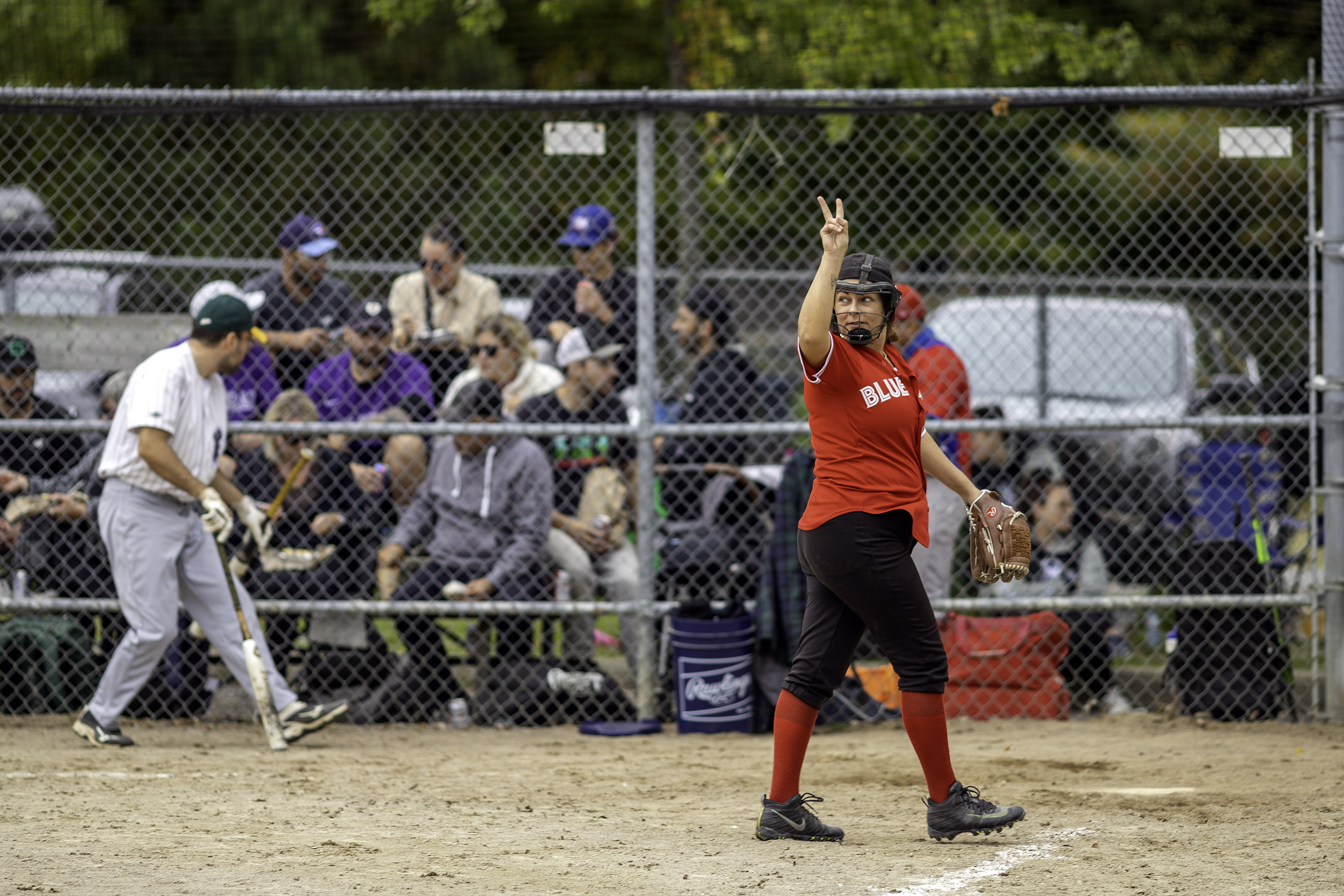 softball_festival_21
