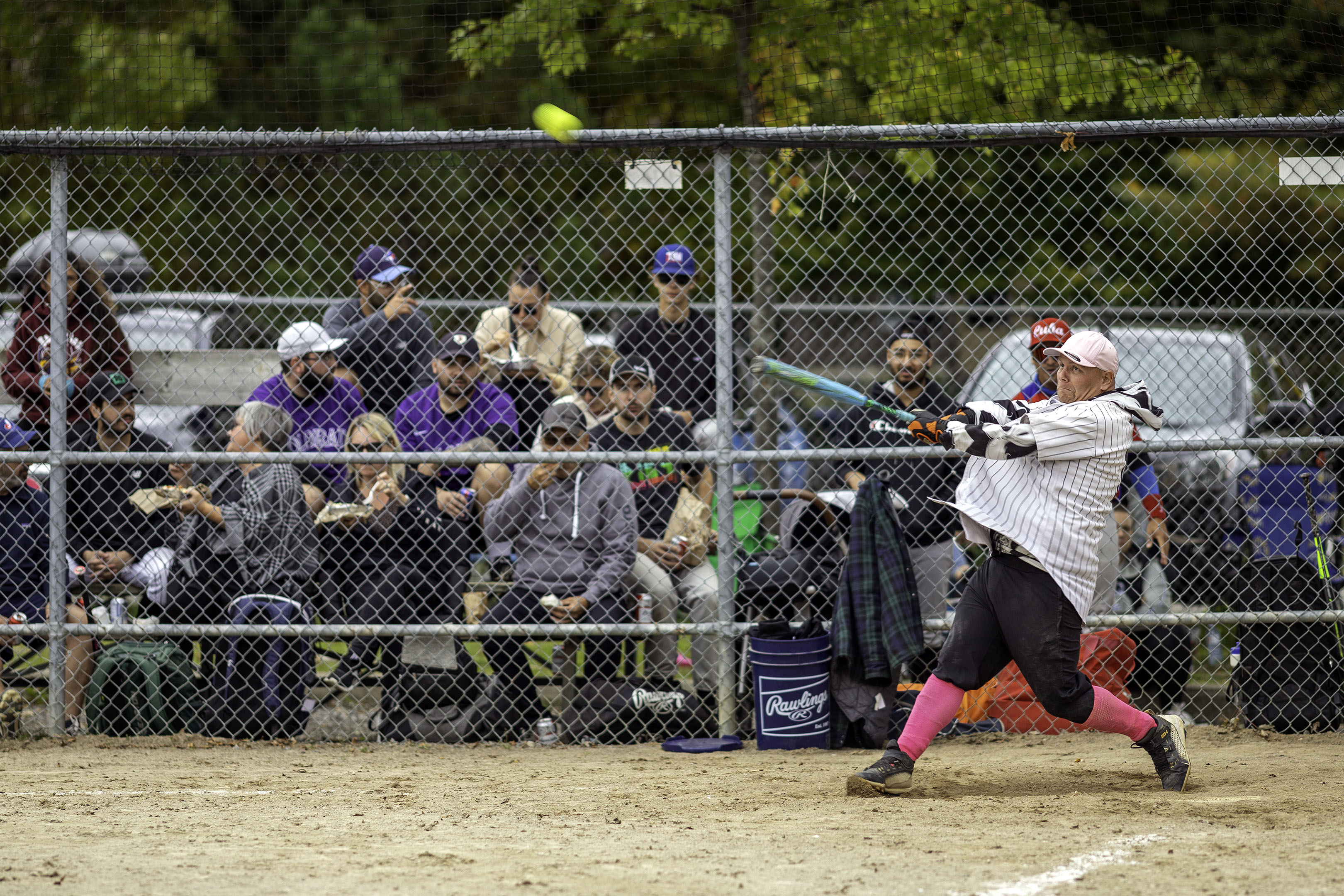 softball_festival_22