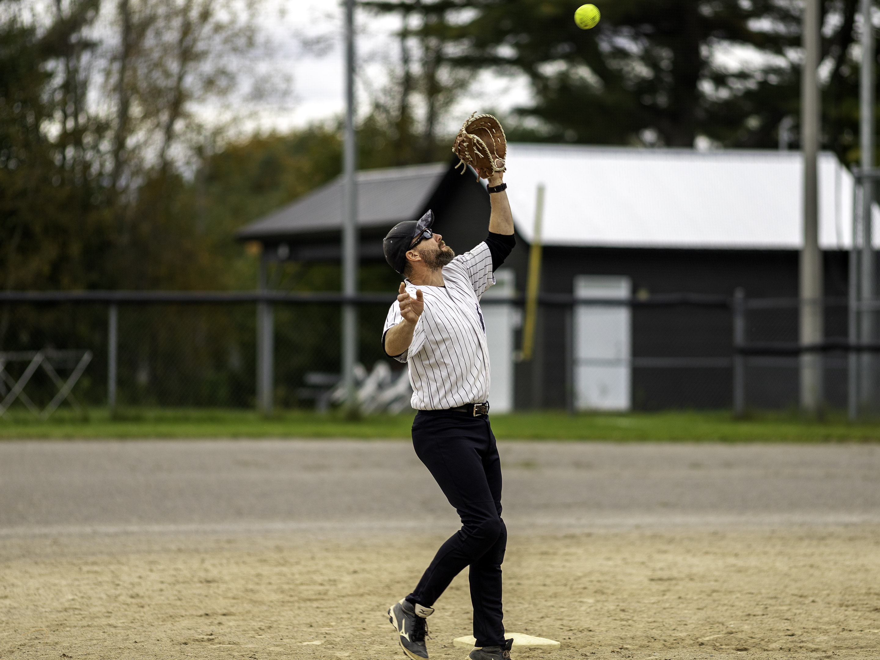 softball_festival_23