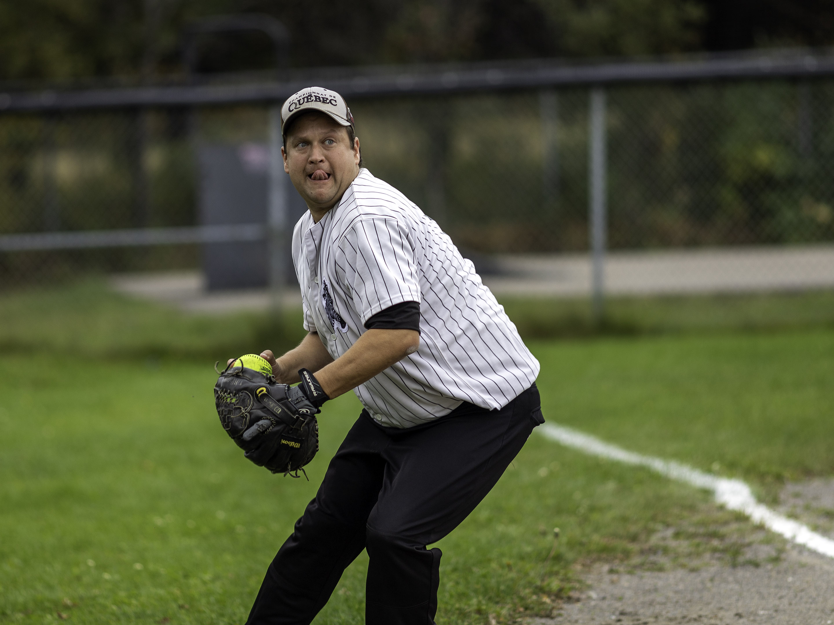 softball_festival_24