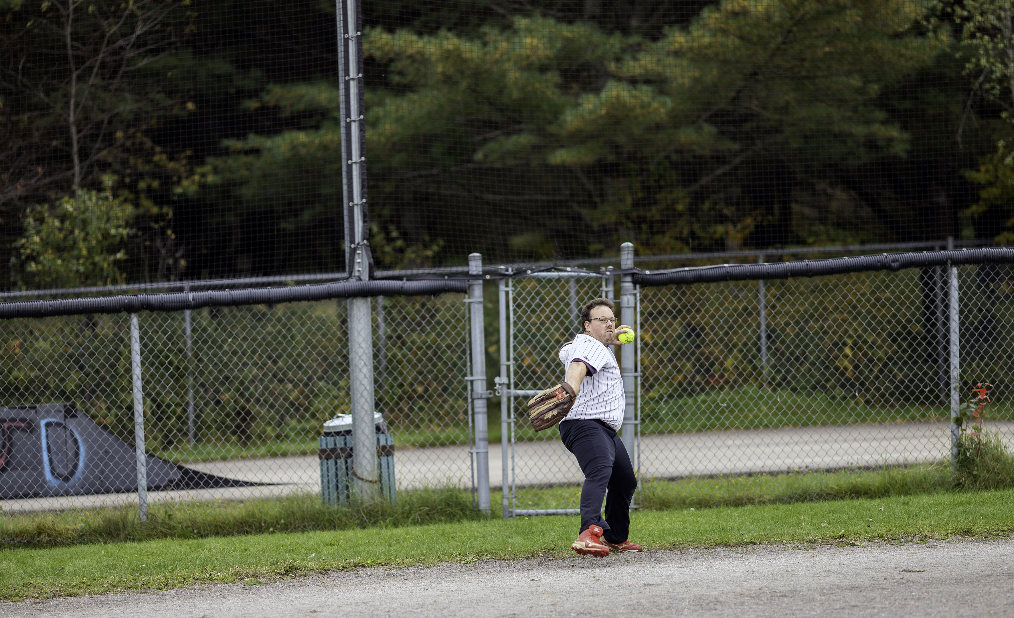 softball_festival_25