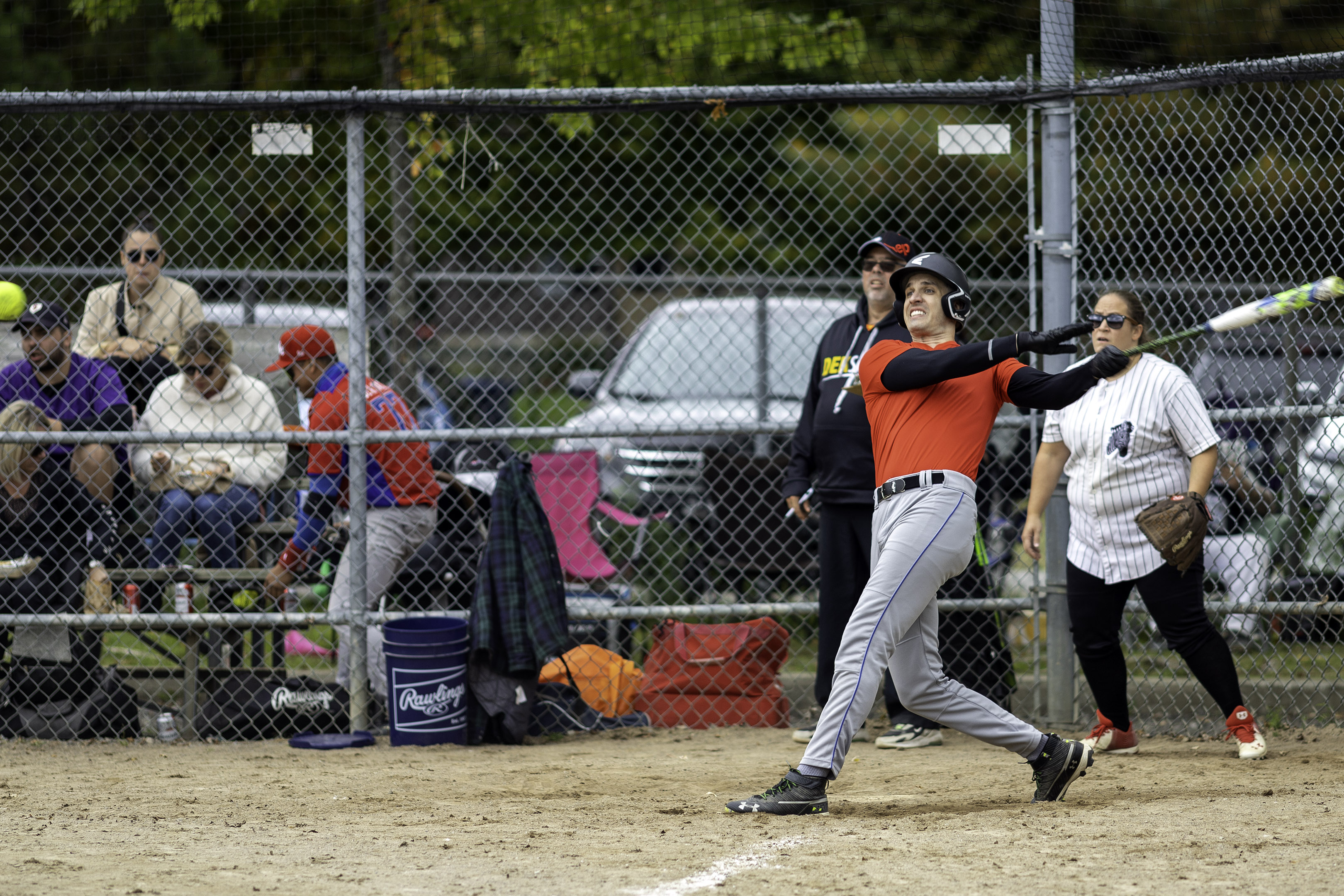 softball_festival_26