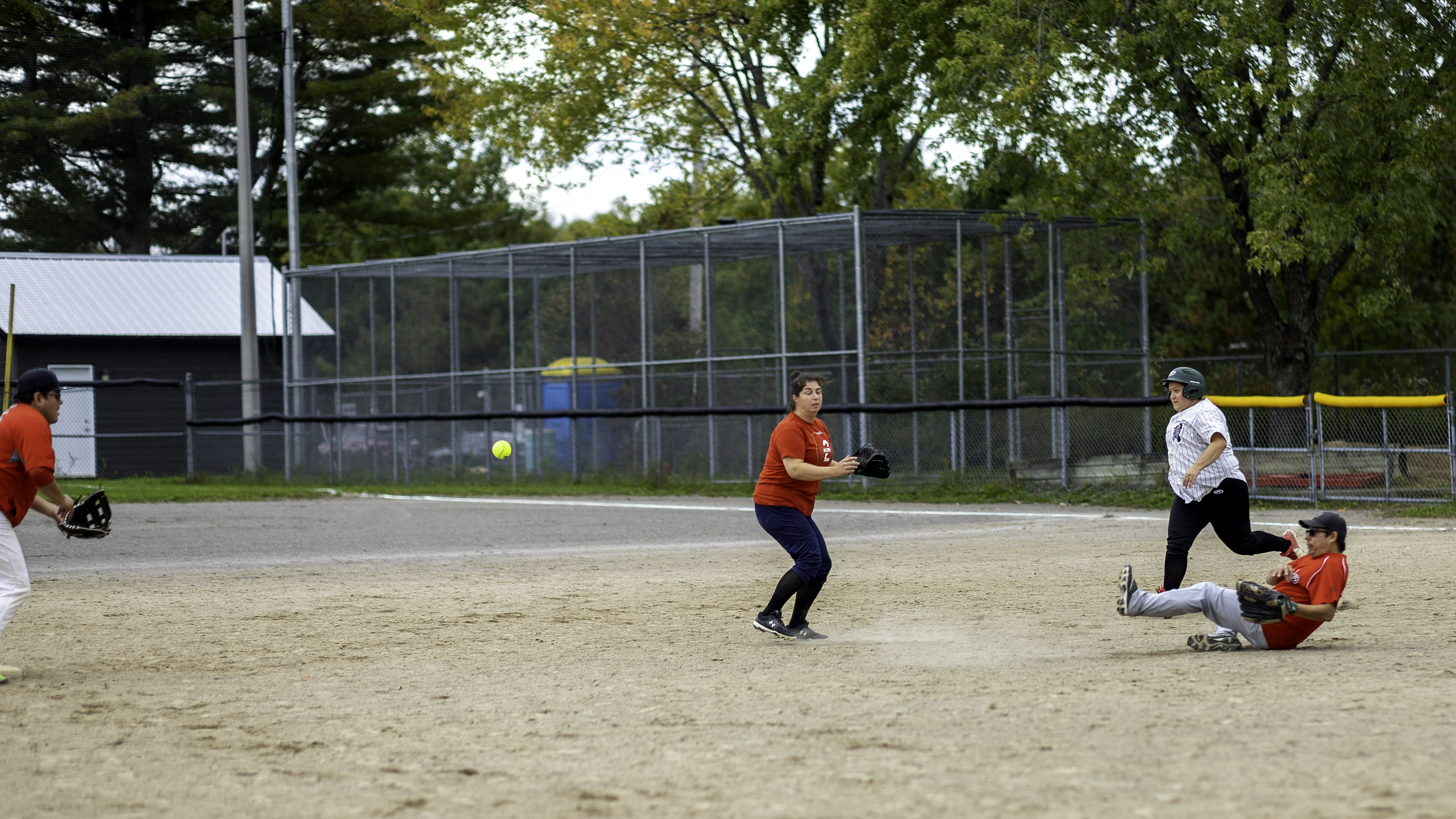 softball_festival_27