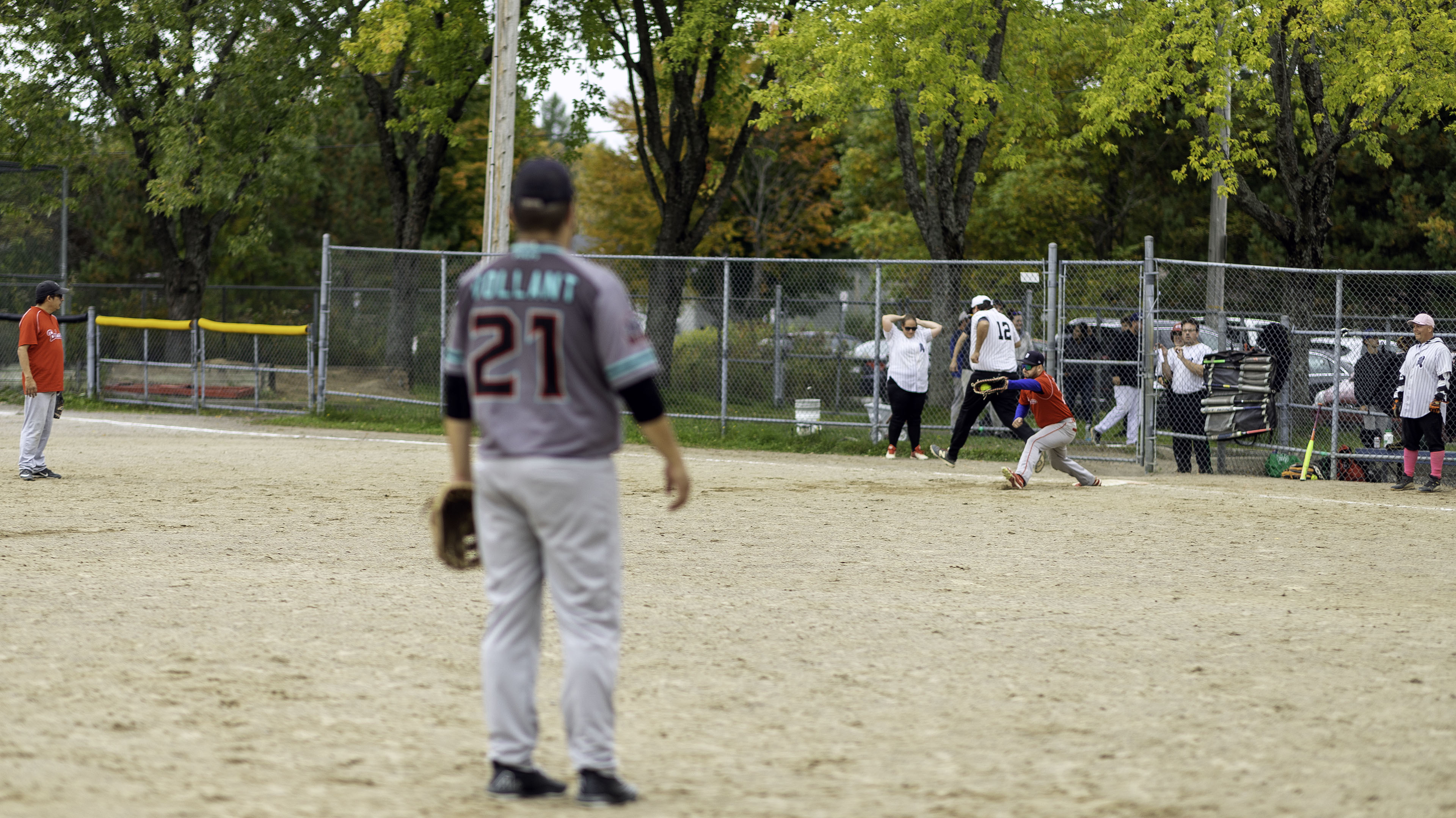 softball_festival_28