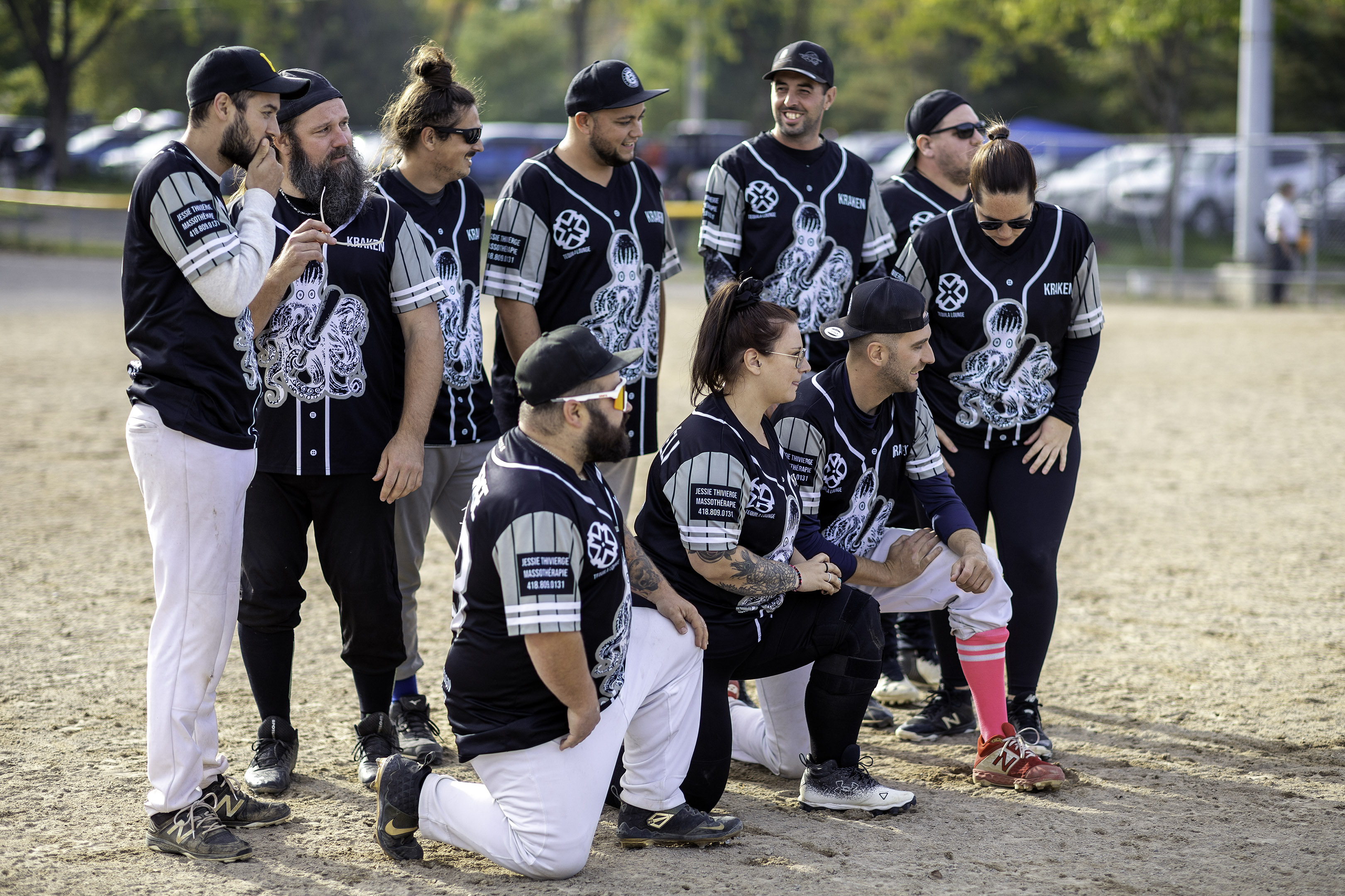 softball_festival_29