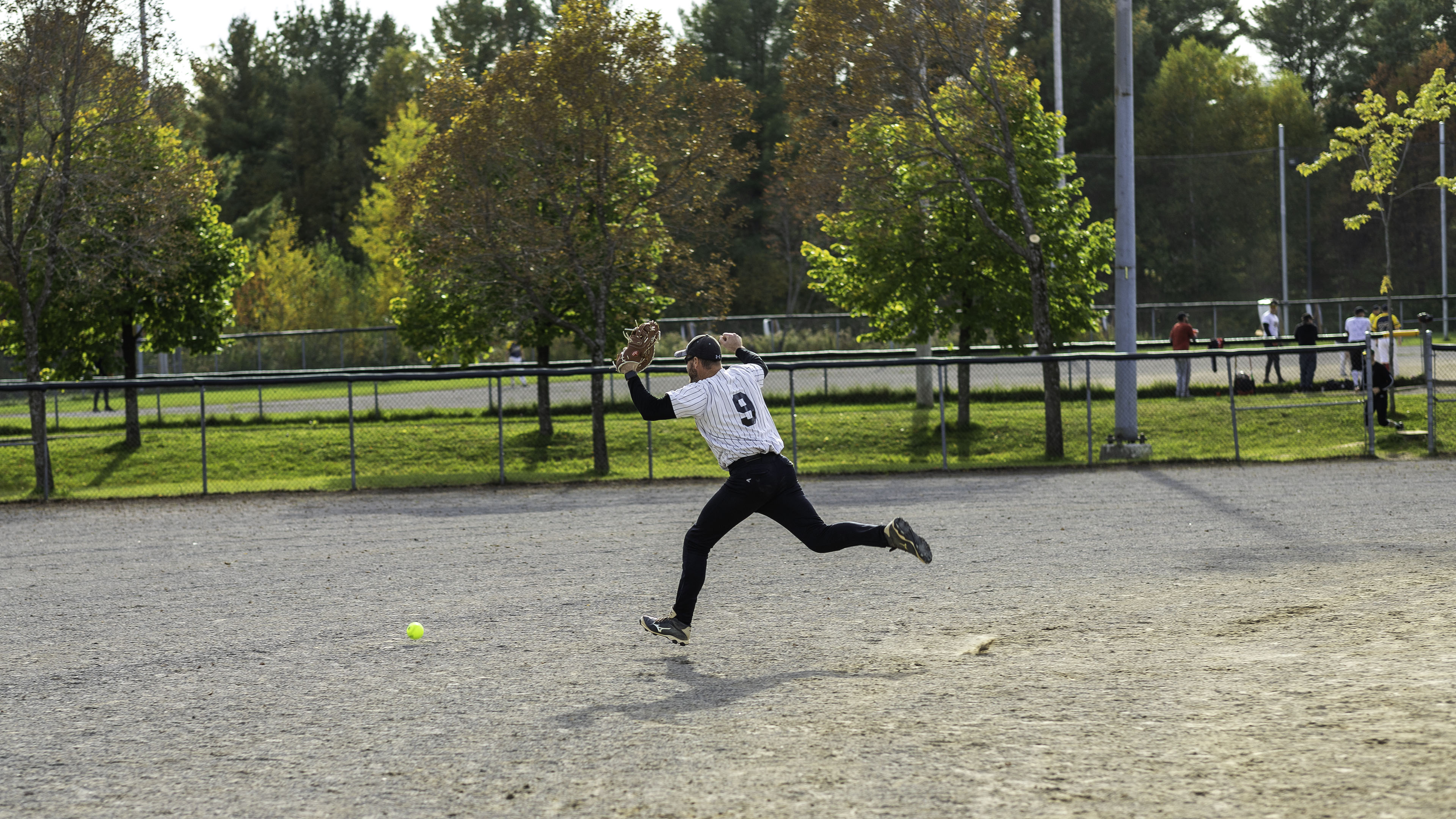 softball_festival_30