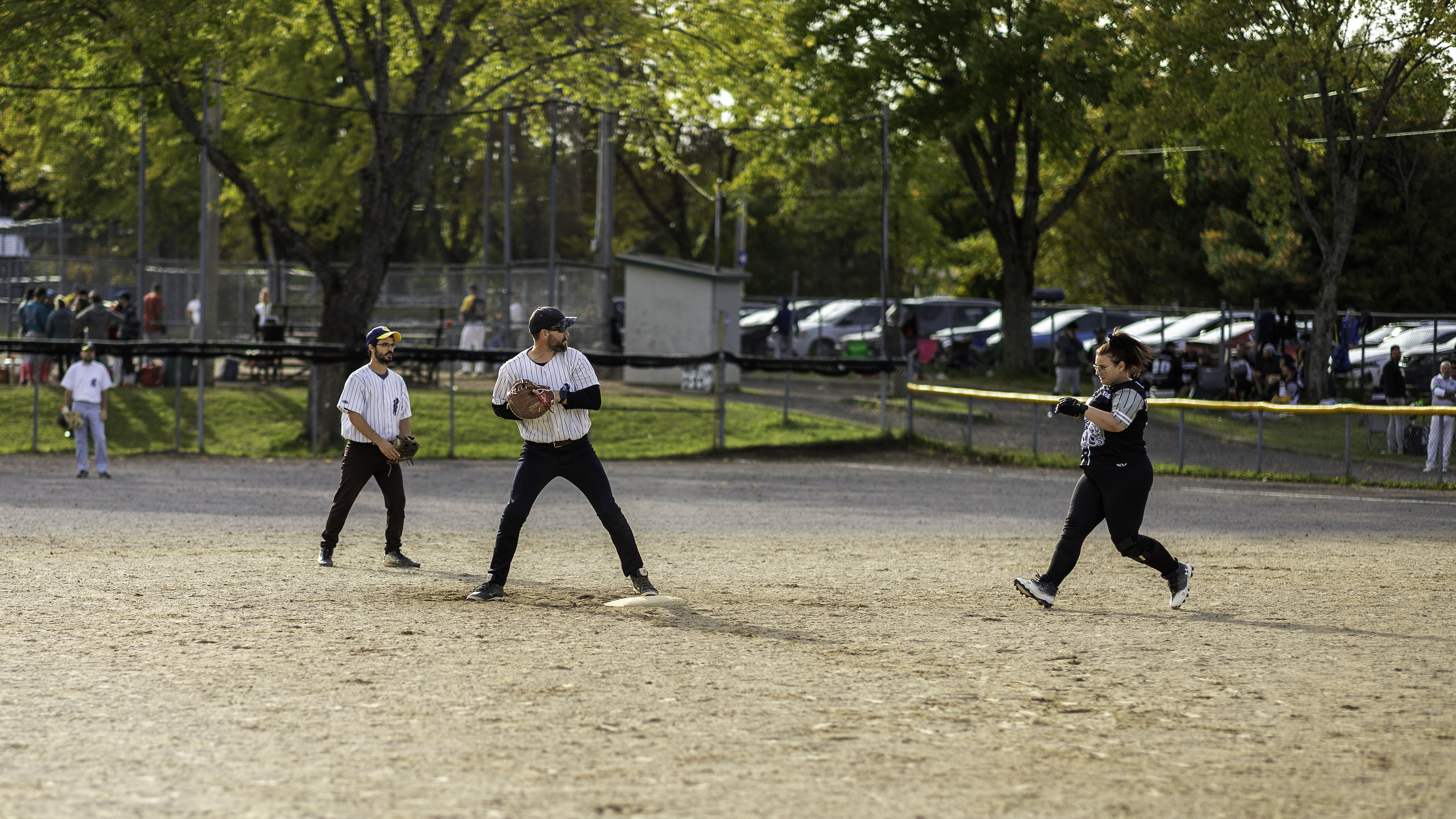 softball_festival_31